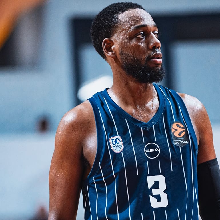 EuroLeague Basketball Picks: Best Bets for Round 12 - Thursday