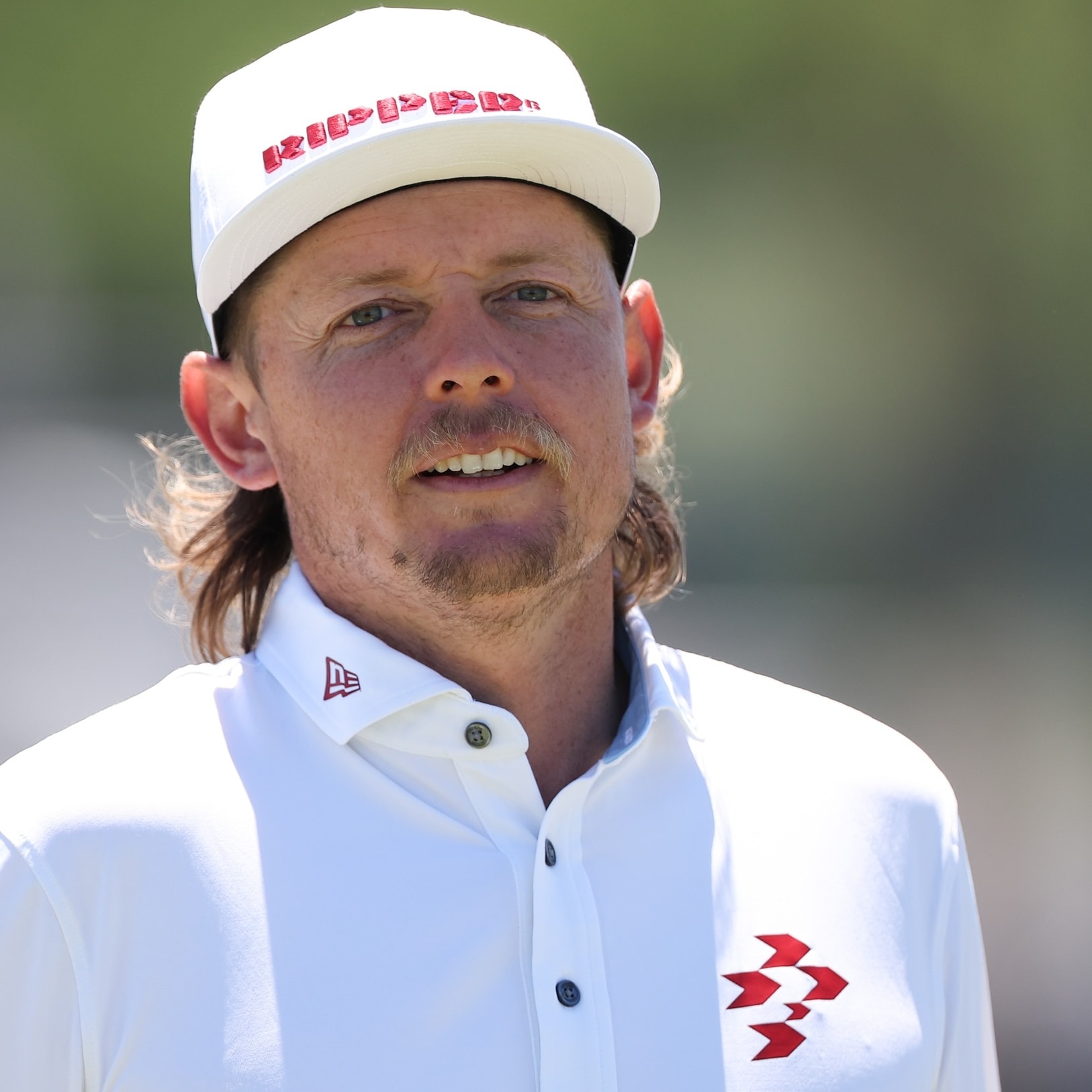 FanDuel PGA DFS Picks: U.S. Open Cash and GPP Strategy