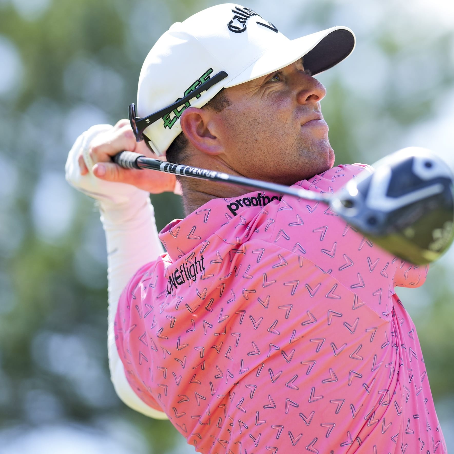 2025 Genesis Scottish Open Betting: Picks, Odds, Predictions and Best Bets