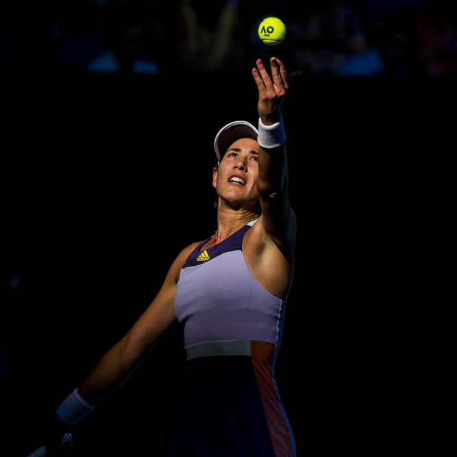 2021 Women's Tennis Preview