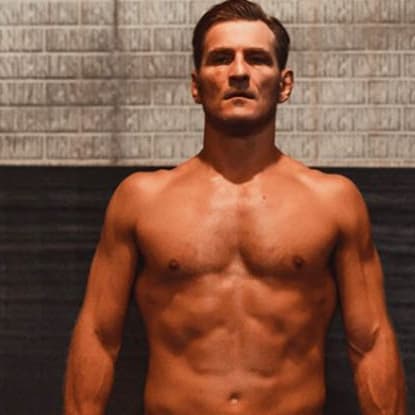 Fight IQ: UFC 260 Preview, Stipe Miocic v. Francis Ngannou
