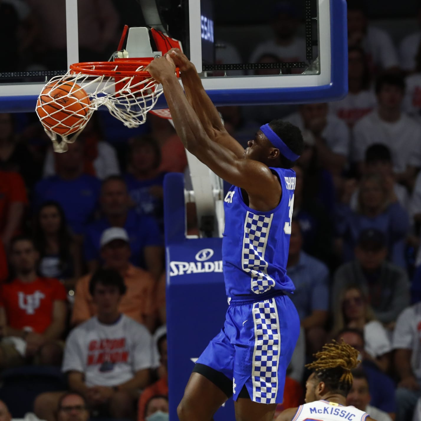 DFS College Basketball: Tuesday Preview and Picks