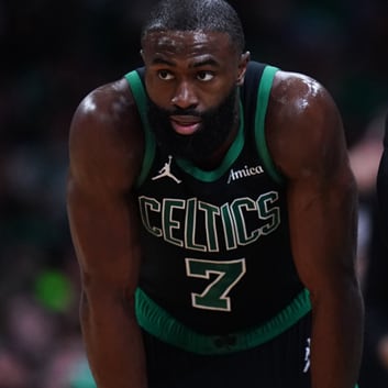 NBA DFS Picks: FanDuel Plays and Lineup Strategy for Wednesday, May 14