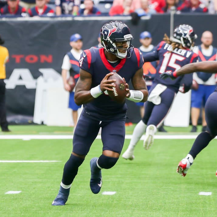 Weekly Rankings: Week 17 Value Meter