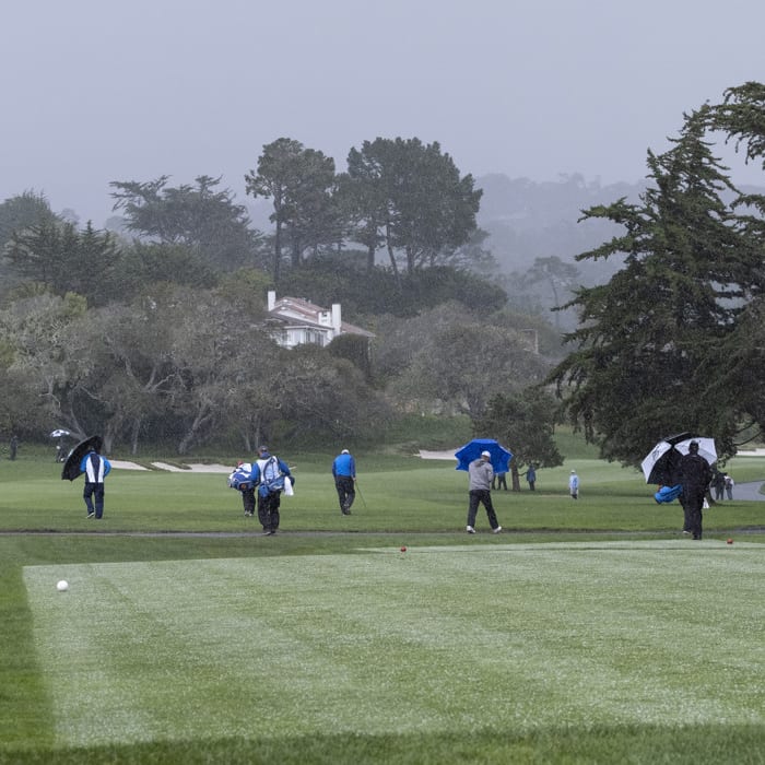 DraftKings Euro Tour: Kenya Open