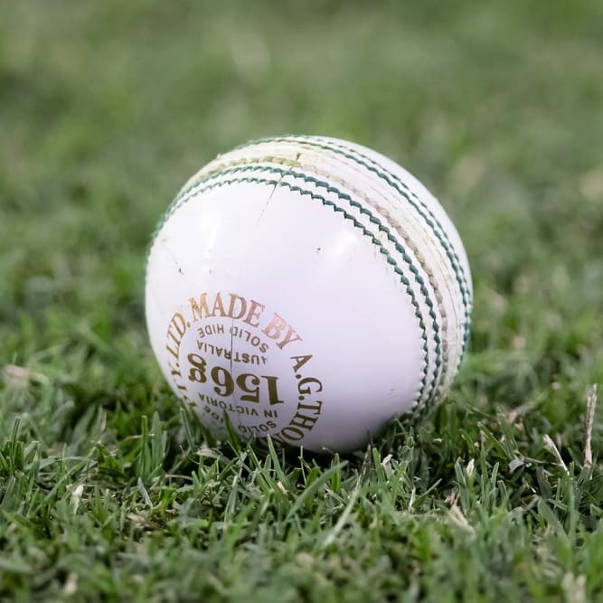 ICC T20 World Cup: New Rules for 2021