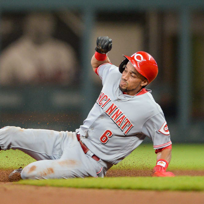 Rounding Third: Are Rabbits Worth the Cost?