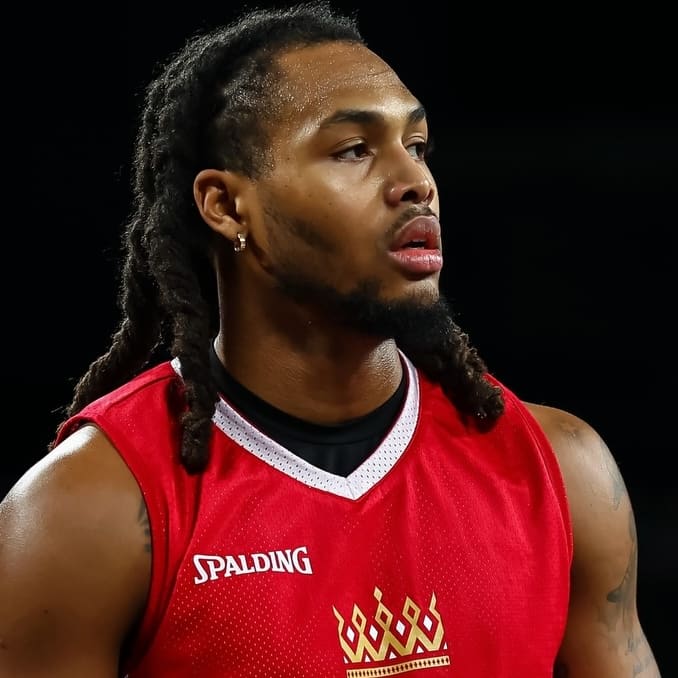 EuroLeague Basketball Primer: Round 29 - Thursday