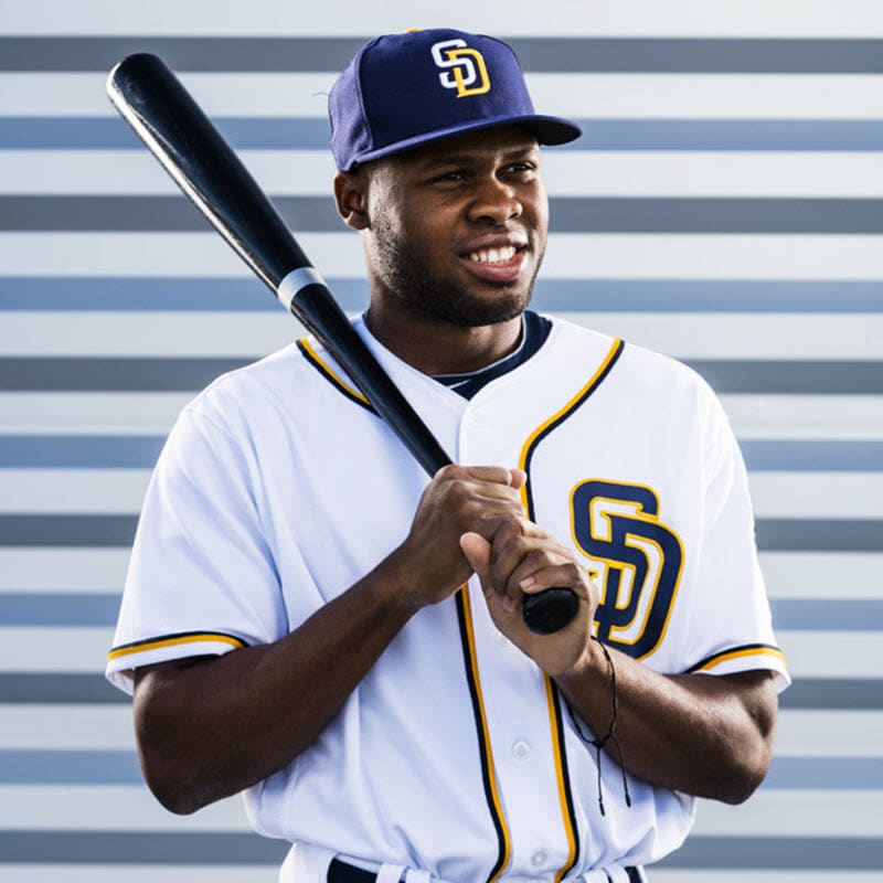 NL FAAB Factor: Waiver Pickups of the Week