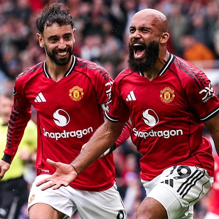 Fantrax & Sleeper Premier League Player Rankings: Gameweek 10
