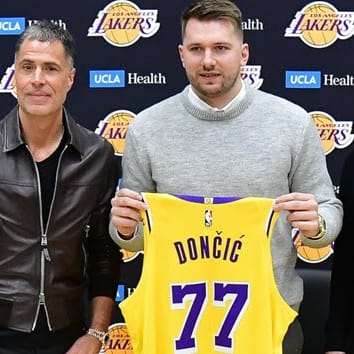 Fantasy Basketball Trade Analysis: Biggest Deadline Moves So Far