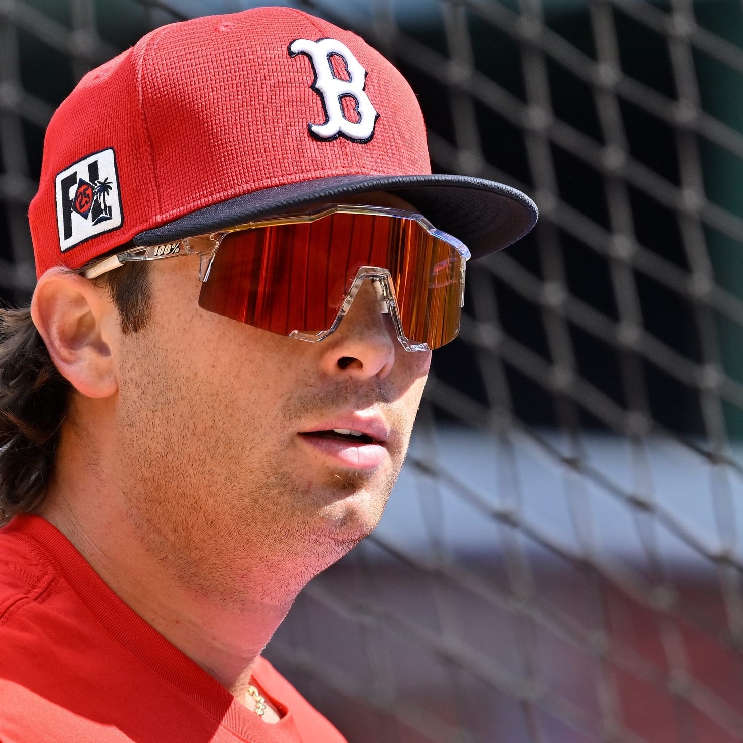 Leaderboard of the Week: Biggest ADP Movers