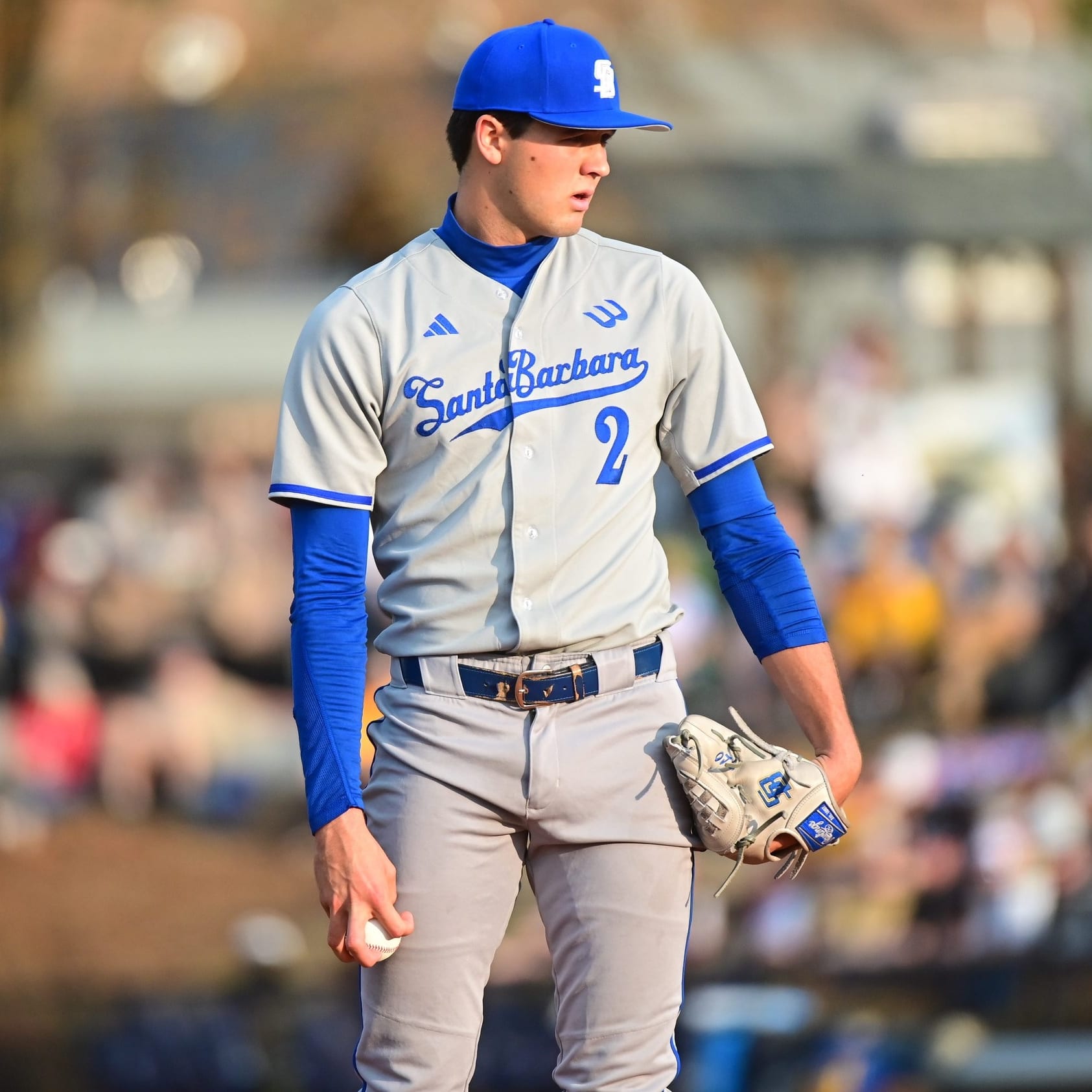 College Baseball Betting: Expert Picks for Friday, March 27