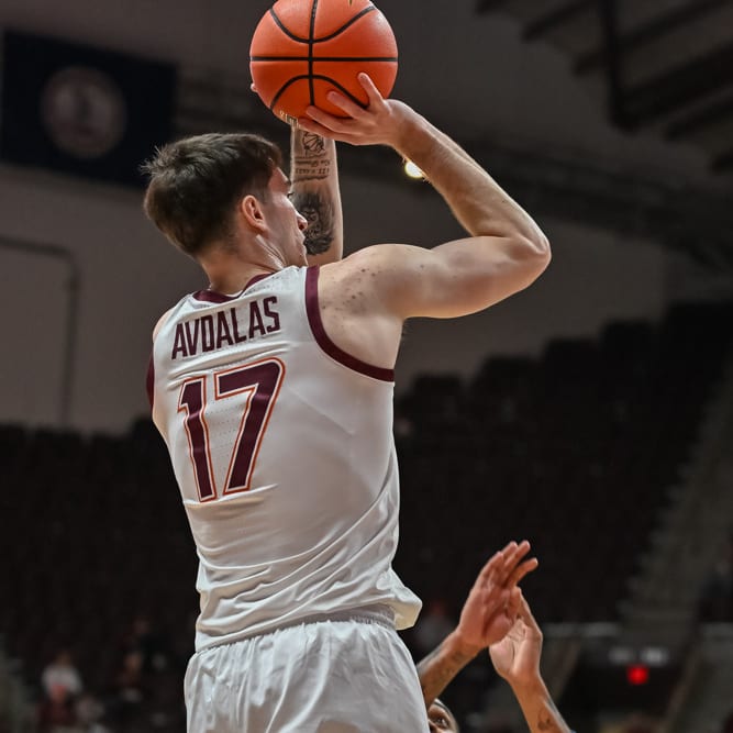 Best College Basketball Bets Today: Picks, Odds & Predictions for Wednesday, November 26