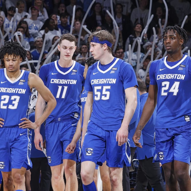 DFS College Basketball: Wednesday Preview and Picks