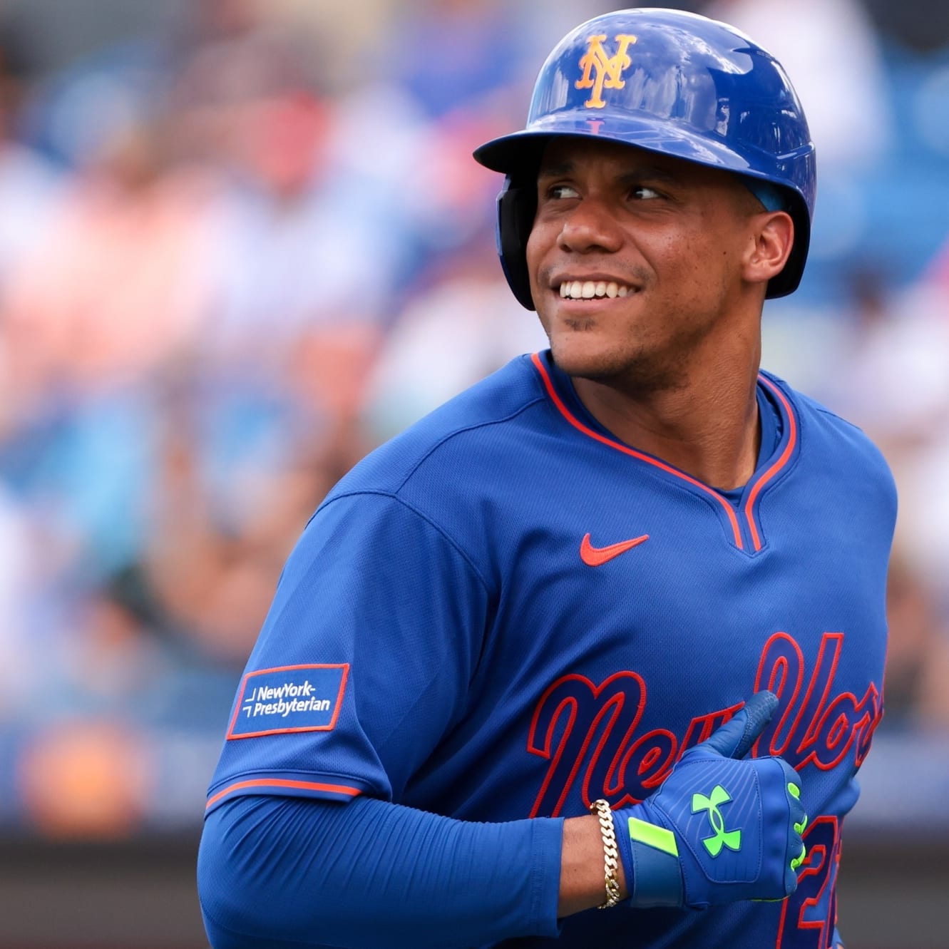 2026 Draft Recap: FSGA Fantasy Baseball Experts League