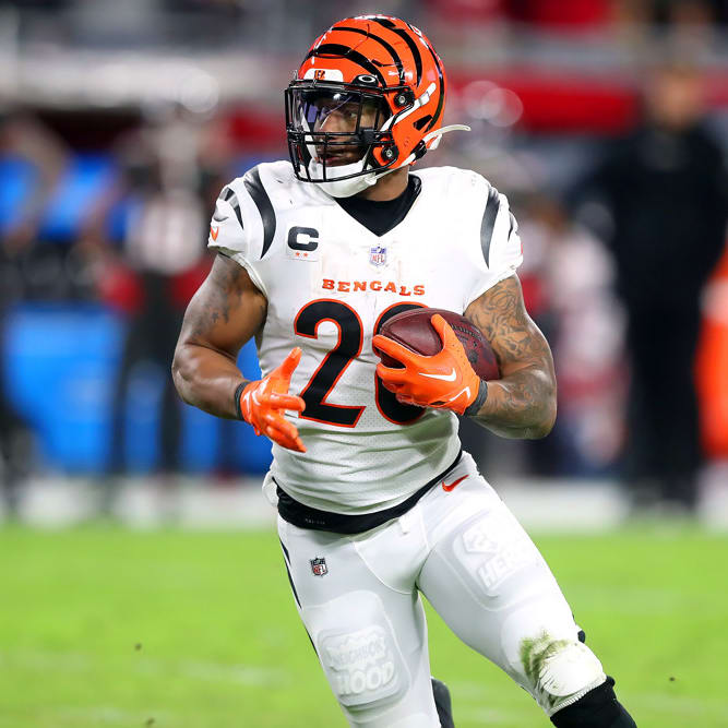 DraftKings NFL: Conference Championships Breakdown