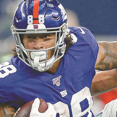 Sneaky Waiver Wire Adds- Week 14 (Video)