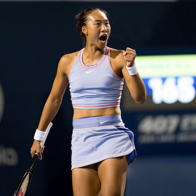 2022 Canadian Open Betting Picks, Odds, Predictions and Tennis Best Bets 8/12