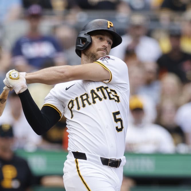 MLB DFS Picks: FanDuel Top Plays and Strategy for Wednesday, June 17