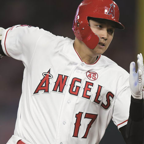 Bernie on the Scene: Tracking Baseball’s Basic Agreement Negotiations