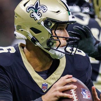 NFL Survivor: Week 16 Survivor Picks & Strategy