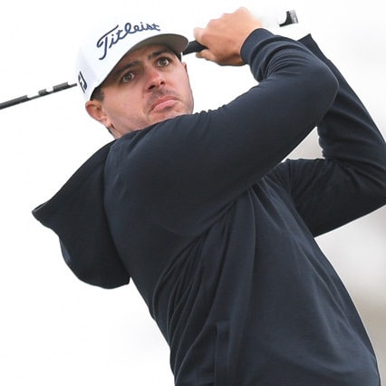 Yahoo DFS Golf: AT&T Pebble Beach Pro-Am Picks and Strategy