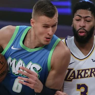 NBA Re-Opening Weekend Stock Report