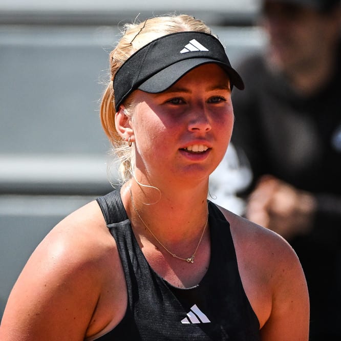 2024 French Open Betting Picks, Odds, Predictions and Tennis Best Bets 5/26