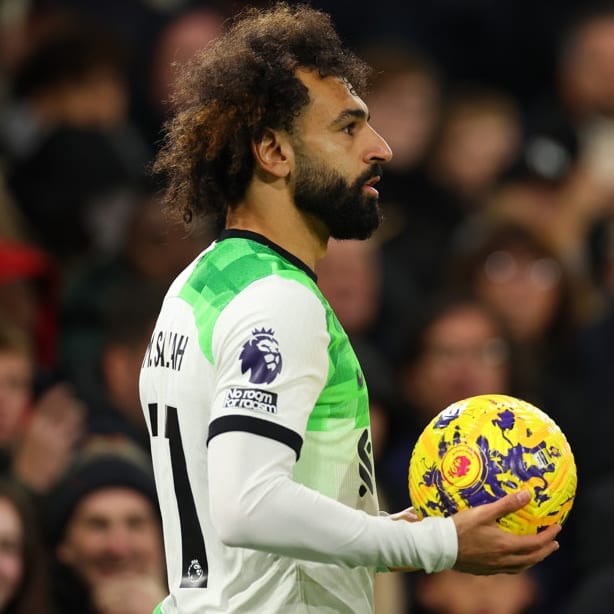 Fantasy Premier League Player Rankings: Gameweek 15