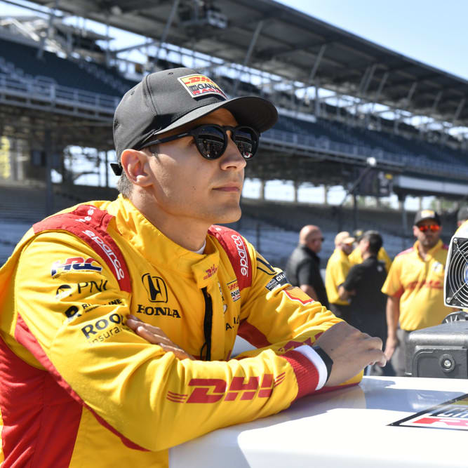 109th Indianapolis 500 Betting Preview: Picks, Odds, Predictions and Best Bets