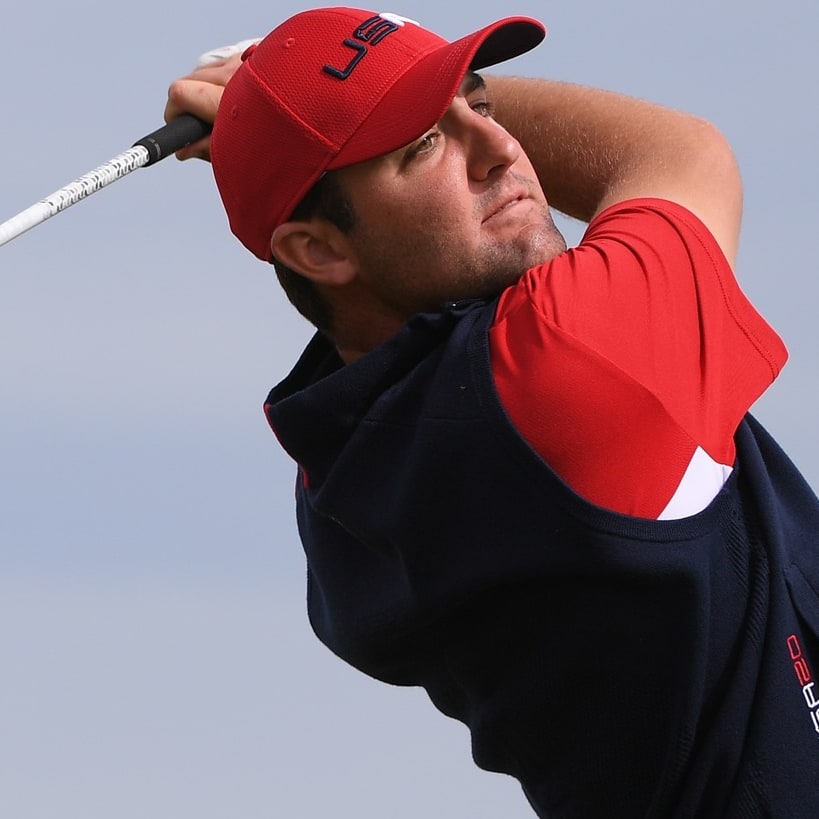 Weekly Fantasy Golf Preview: Ryder Cup