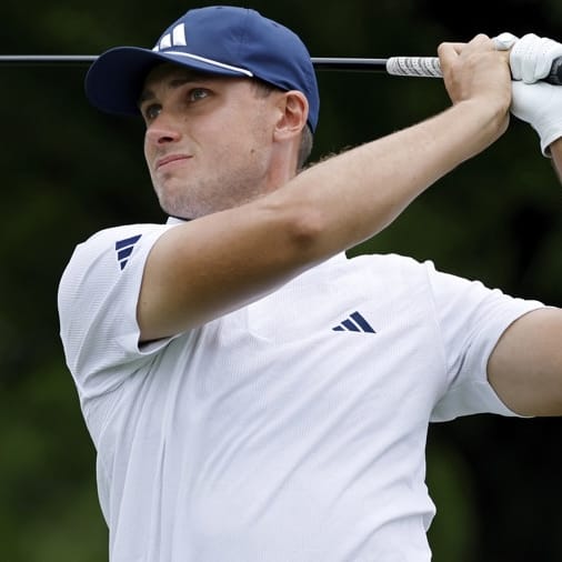 Weekly Fantasy Golf Preview: 2026 Travelers Championship