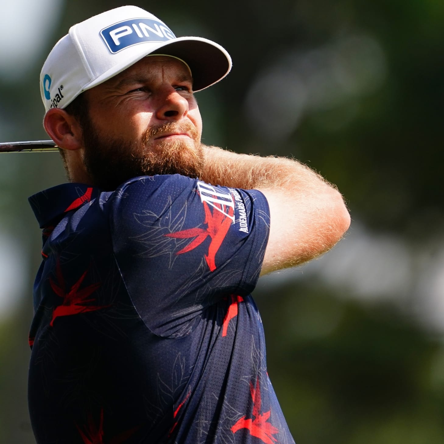 2024 Sony Open in Hawaii Betting: Picks, Odds, Predictions and Best Bets