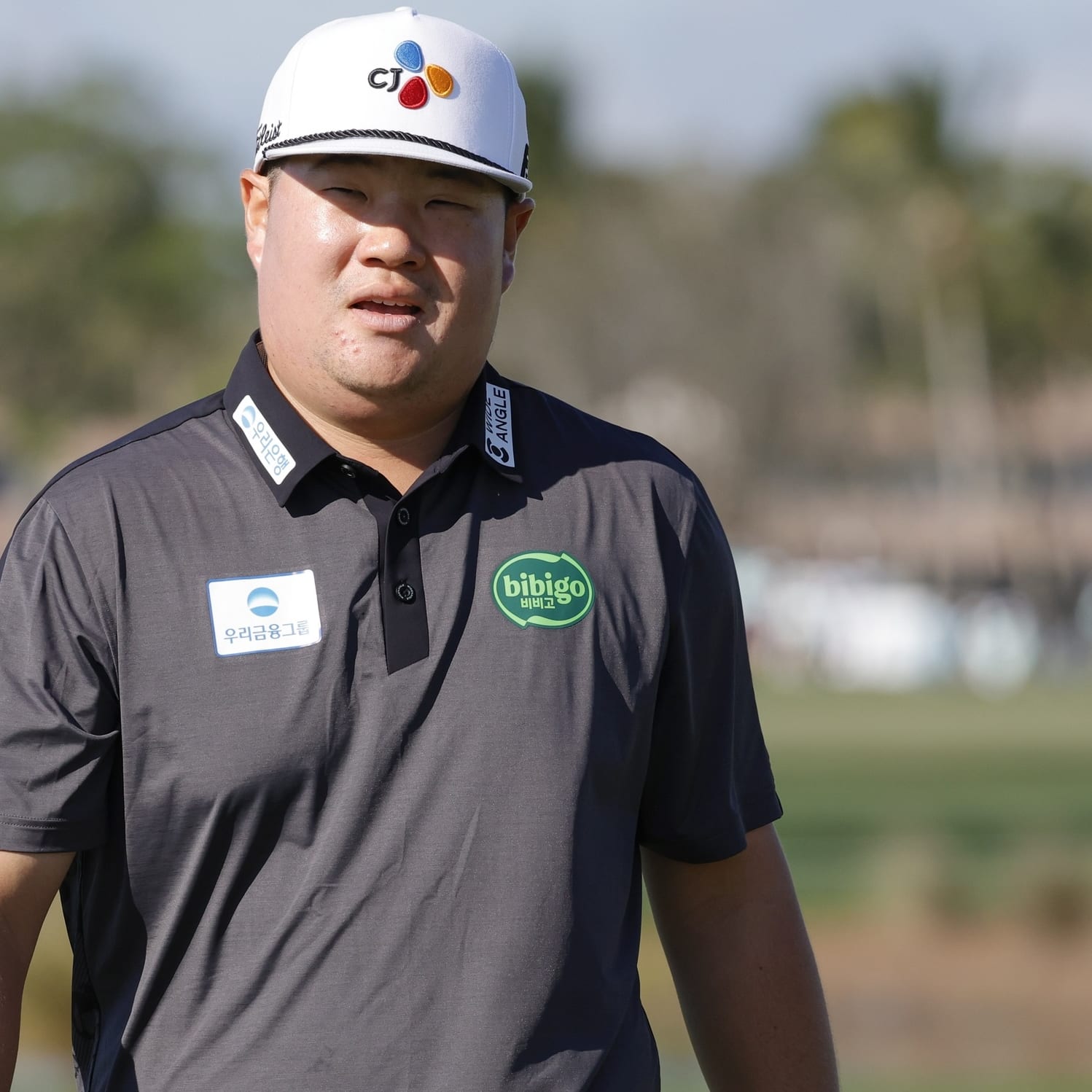 2025 THE PLAYERS Championship Betting: Picks, Odds, Predictions and Best Bets