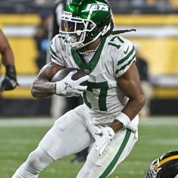 NFL Offseason: Potential 2025 Cap Casualties
