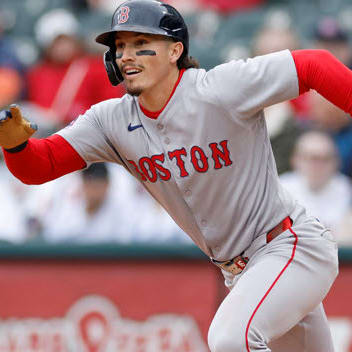 MLB All-Star Game MVPs: How Do They Do In The Second Half?