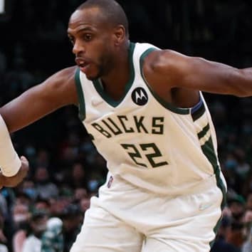 NBA DFS Picks: FanDuel Lineup Plays and Strategy for Friday, February 24