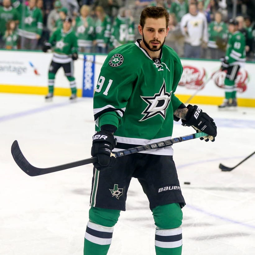 FanDuel NHL: Friday Targets
