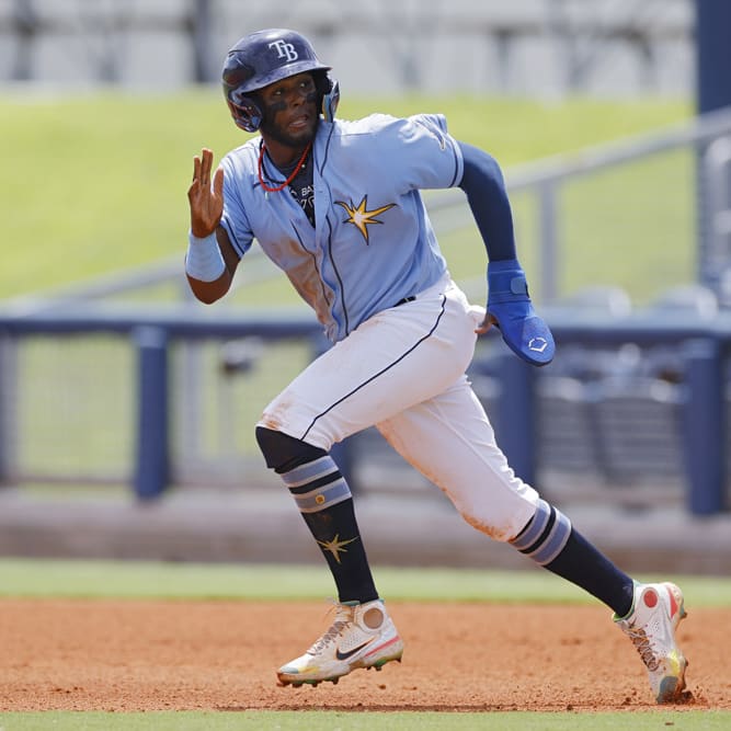 AL FAAB Factor: Waiver Pickups of the Week