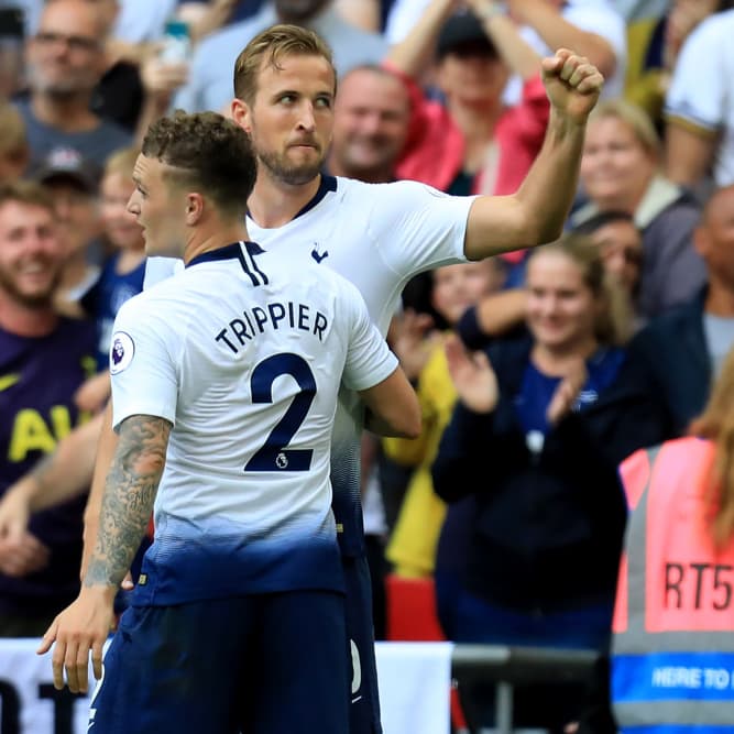 Podcasts: DFS Soccer Strategy & Tips