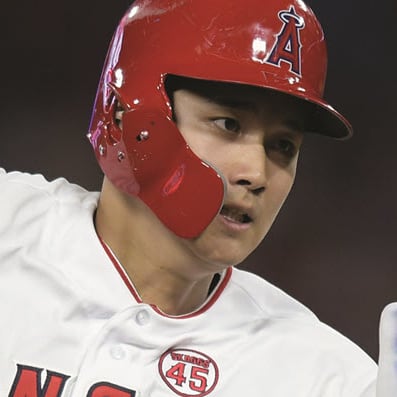 Mound Musings: A Look at Pitching in the AL West