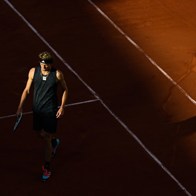 Tennis Betting: 2026 French Open Betting Picks, Odds, Predictions and Tennis Best Bets 6/2