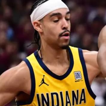 NBA DFS Picks: FanDuel Plays and Lineup Strategy for NBA FInals Game 7