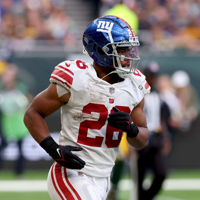 NFL Staff Picks: Week 13