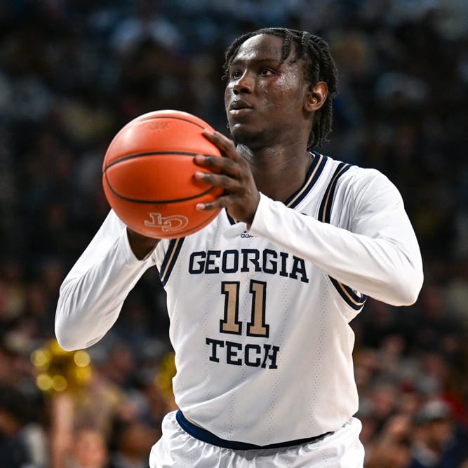 DFS College Basketball: Saturday Preview and Picks