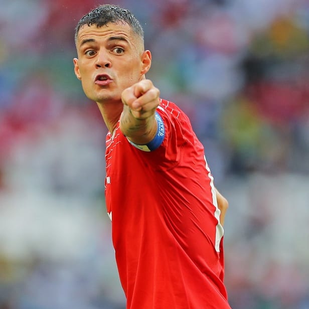 UEFA Euro 2024 Preview: Top Five Sleepers & Dark Horses