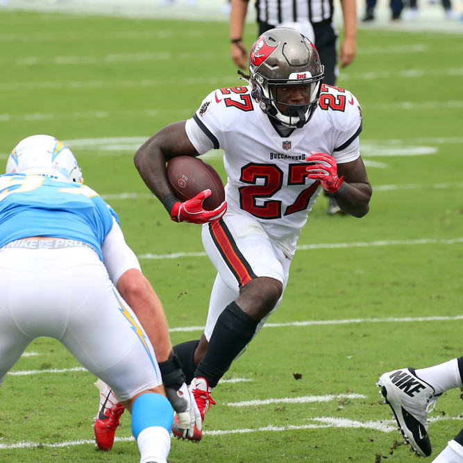 Week 6 Observations
