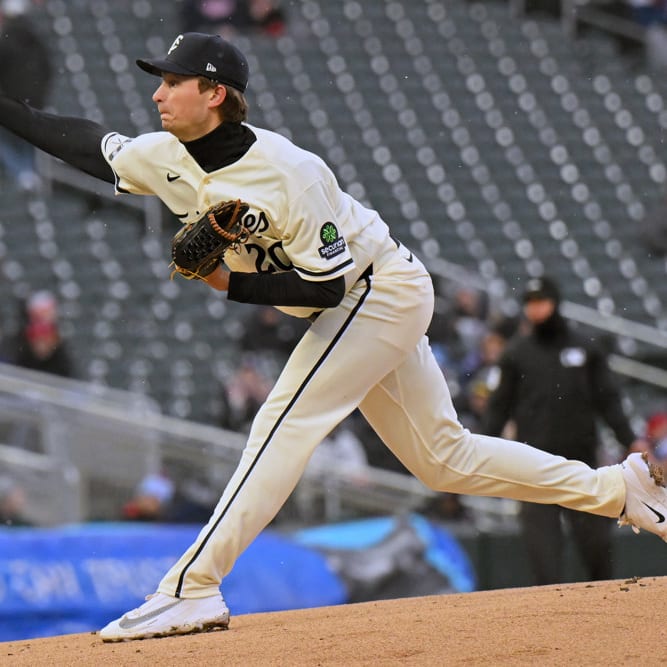 MLB FAAB Factor: Top Fantasy Baseball Waiver Targets