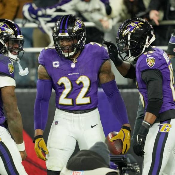Best Ball Strategy: Comparing ADPs From Underdog, DraftKings & Drafters
